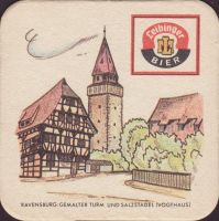 Bierdeckelmax-leibinger-9