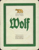 Bierdeckelmax-wolf-3-oboje-small