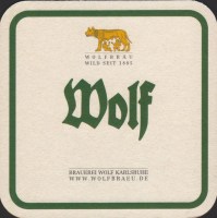 Bierdeckelmax-wolf-5-oboje-small