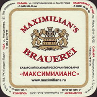 Bierdeckelmaximilians-2-small