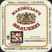 Bierdeckelmaximilians-3-small