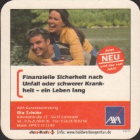 Bierdeckelmaximilians-brauwiesen-1-zadek-small