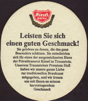 Bierdeckelmaximiliansbrauerei-2-zadek-small