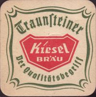 Beer coaster maximiliansbrauerei-5