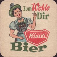 Beer coaster maximiliansbrauerei-5-zadek