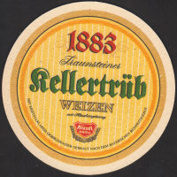 Beer coaster maximiliansbrauerei-6-small