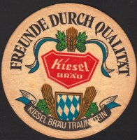 Bierdeckelmaximiliansbrauerei-7-small