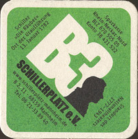 Bierdeckelmayer-1-zadek