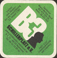 Beer coaster mayer-1-zadek