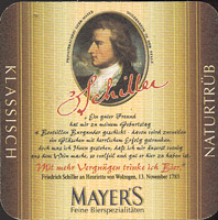 Bierdeckelmayer-1