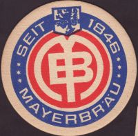 Bierdeckelmayer-10