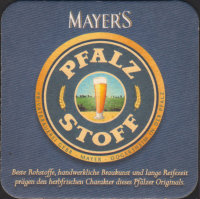 Bierdeckelmayer-11