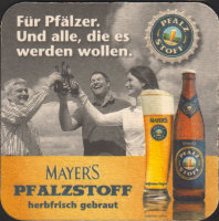 Bierdeckelmayer-11-zadek-small