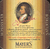 Bierdeckelmayer-2