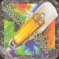 Beer coaster mayer-6