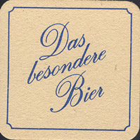 Beer coaster mayer-7-zadek