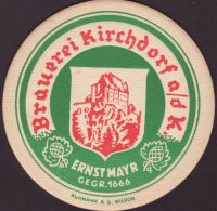 Beer coaster mayr-7-oboje-small