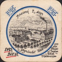 Bierdeckelmayr-9-zadek