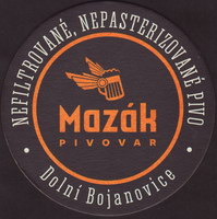 Beer coaster mazak-2-oboje-small