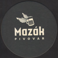 Beer coaster mazak-37-small.jpg