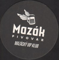 Pivní tácek mazak-47-small.jpg