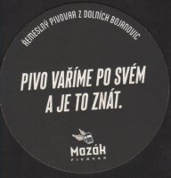Beer coaster mazak-49-small.jpg
