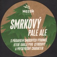 Beer coaster mazak-53-small.jpg