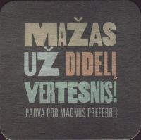 Beer coaster mazas-alaus-cechas-1-zadek