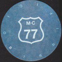Bierdeckelmc-77-1-small