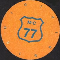 Bierdeckelmc-77-1-zadek-small