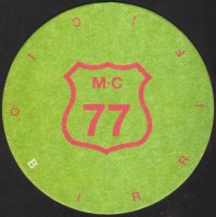 Bierdeckelmc-77-2-small