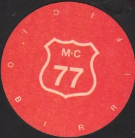 Bierdeckelmc-77-2-zadek-small