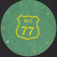 Bierdeckelmc-77-3-small