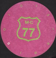 Bierdeckelmc-77-3-zadek-small