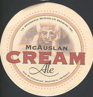 Beer coaster mcauslan-2