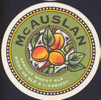 Beer coaster mcauslan-4