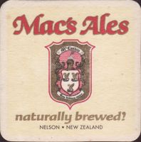 Beer coaster mccashins-11