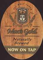 Beer coaster mccashins-2-small