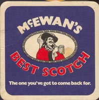 Beer coaster mcewans-1-oboje