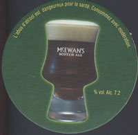 Bierdeckelmcewans-12