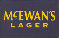 Beer coaster mcewans-16
