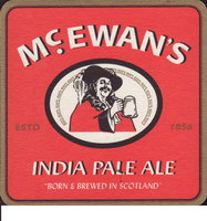 Beer coaster mcewans-24-small