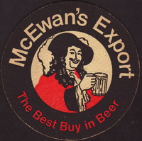 Beer coaster mcewans-28-small