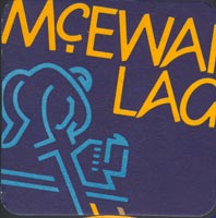 Pivní tácek mcewans-3-zadek