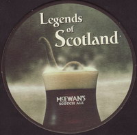 Beer coaster mcewans-35-small