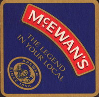 Pivní tácek mcewans-36-oboje