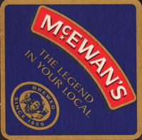 Beer coaster mcewans-36-oboje-small