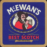 Beer coaster mcewans-37-small