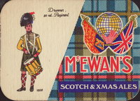 Beer coaster mcewans-38-small