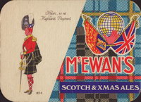 Beer coaster mcewans-40-small